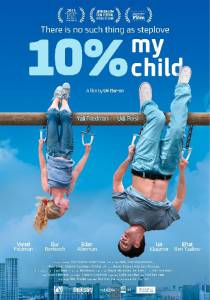    10%   - [2014] 