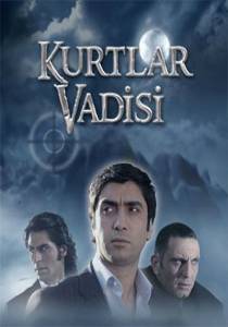      ( 2003  2005) / Kurtlar Vadisi / 2003 (4 )