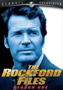      ( 1974  1980) The Rockford Files