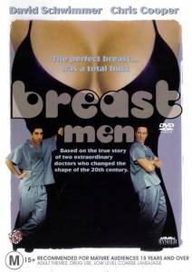  () Breast Men [1997]  