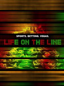 ���� Life on the Line / [2013] ������