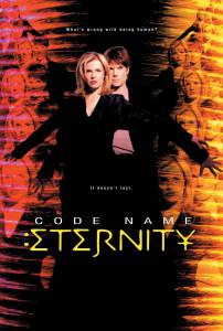   :  ( 1999  ...) - Code Name: Eternity - 1999 (1 )  