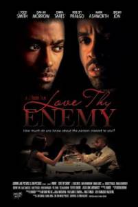     / Love Thy Enemy / [2011] online