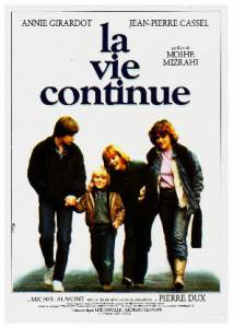     / La vie continue / [1981] 