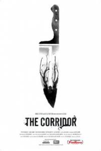    - The Corridor - 2010  