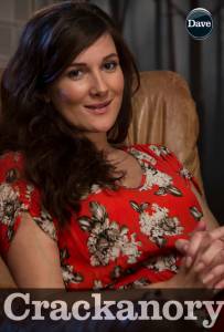 ������ ����� ��������� (������ 2013 � ...) Crackanory �������� ��� �����������