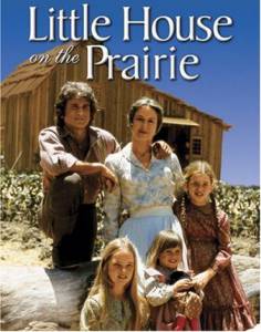     ( 1974  1983) Little House on the Prairie [1974 (9 )]   