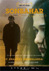    Sonbahar [2008] 