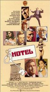    / Hotel / 1967 