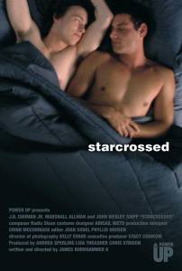   Starcrossed [2005]  
