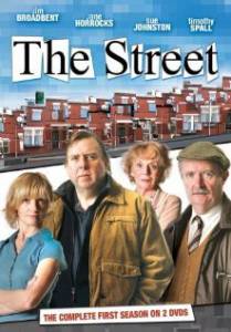   ( 2006  ...) The Street 2006 (3 )  