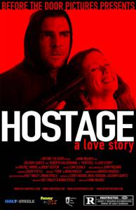 :   Hostage: A Love Story  