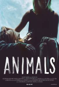    - Animals - [2014]  