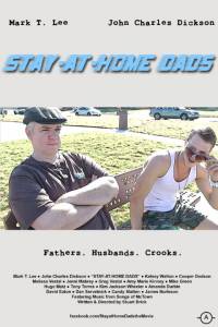    ,  / Stay-at-Home Dads 