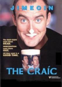     / The Craic / 1999 online