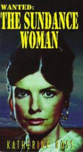    :   () Wanted: The Sundance Woman 