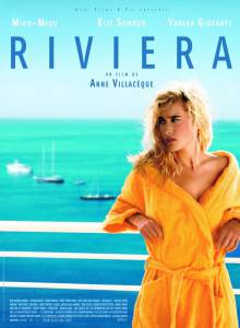    Riviera 