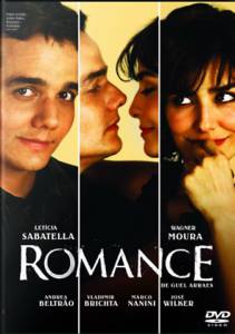    Romance [2008]  