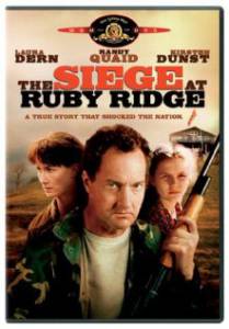    :   () / The Siege at Ruby Ridge / 1996 