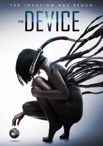     / The Device / (2014) 