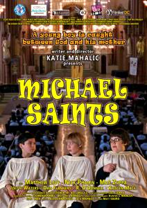    / Michael Saints 