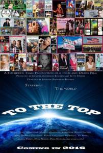   To the Top () - [2016] 