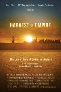    - Harvest of Empire  