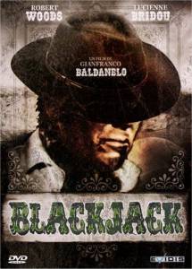     - Black Jack   HD