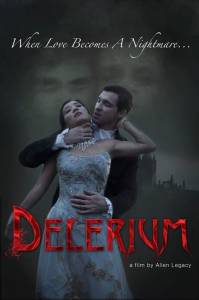  / Delerium / 2014    