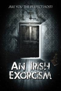   An Irish Exorcism (2013)   