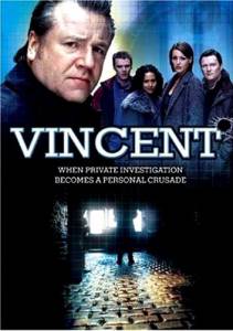   ( 2005  2006) / Vincent   