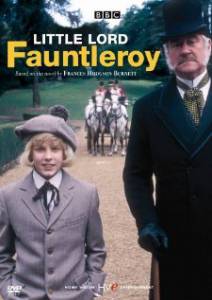      (-) - Little Lord Fauntleroy - (1995 (1 ))
