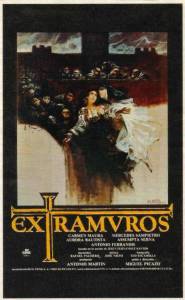   - Extramuros - [1985]   
