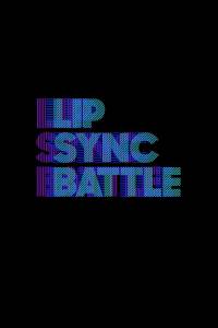    ( 2015  ...) Lip Sync Battle [2015 (3 )] 