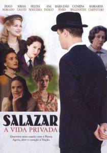    () / A Vida Privada de Salazar / [2009 (1 )]    
