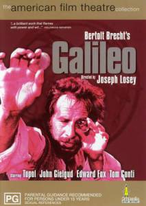     Galileo (1974) 