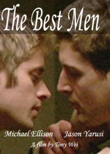     - The Best Men - [2007] 