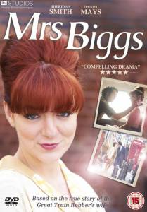     () / Mrs Biggs   HD