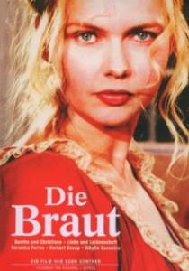    - Die Braut - 1998