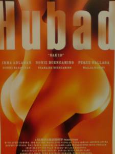     () - Hubad - (2008)