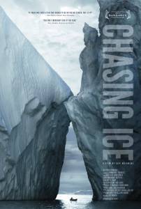      - Chasing Ice - [2012]  