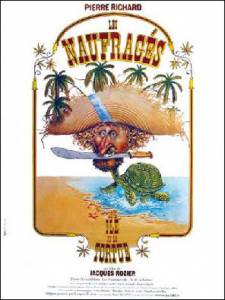 �������� ����� ��������� � ������� �������� / (1976)