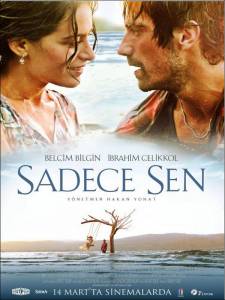    / Sadece Sen / (2014)   