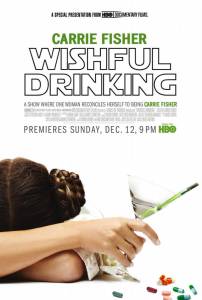     () - Wishful Drinking - [2010]