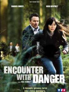       () - Encounter with Danger - 2009