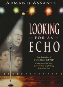       - Looking for an Echo - 2000 