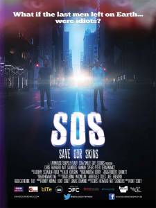 SOS:    / [2014]