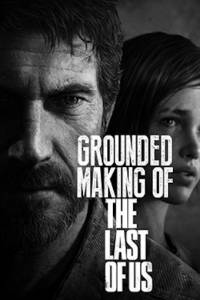   The Last of Us () / [2013]