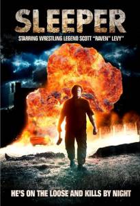 ����� ������ ������ Sleeper (2012) ���������