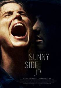 Sunny Side Up () / [2015]